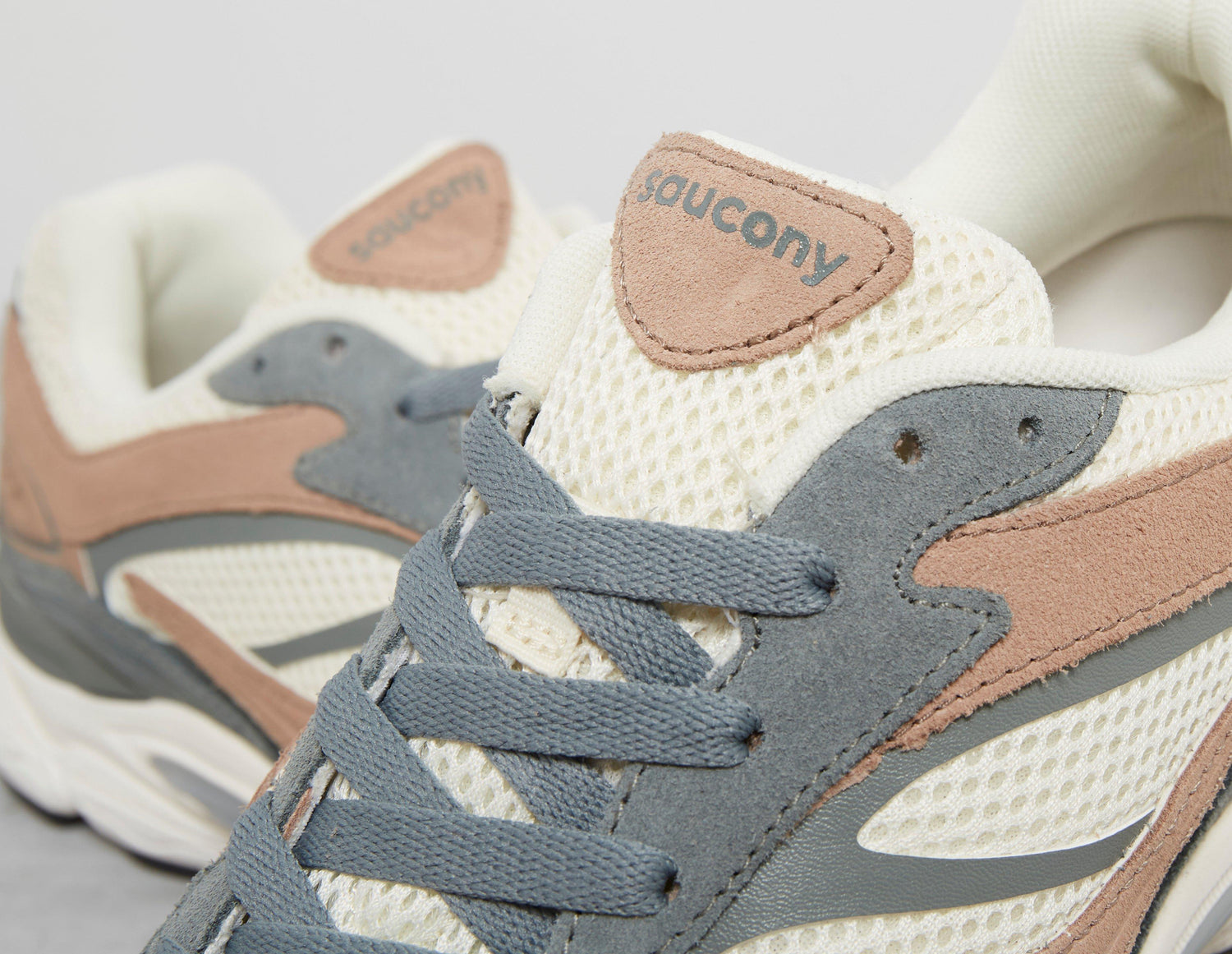 PROGRID OMNI 9 PRM CRM/GR