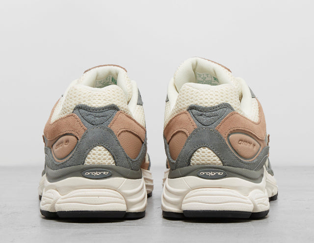 PROGRID OMNI 9 PRM CRM/GR