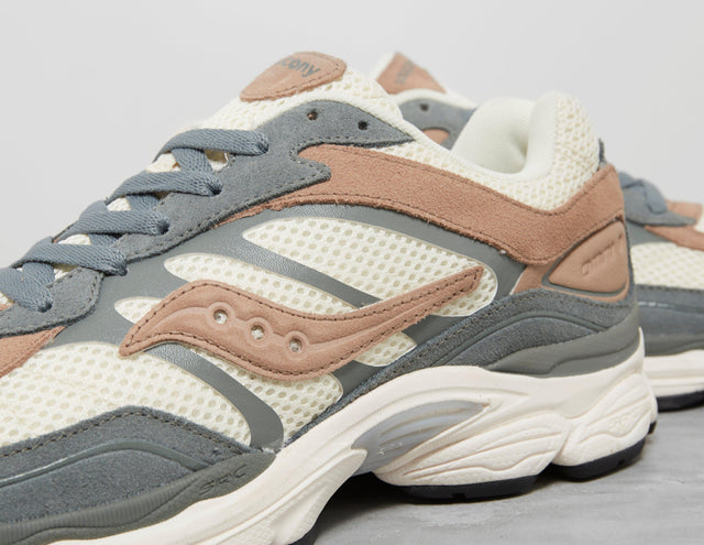 PROGRID OMNI 9 PRM CRM/GR