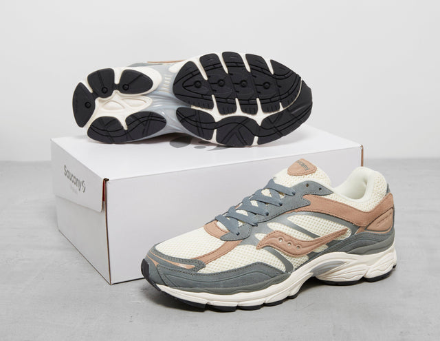 PROGRID OMNI 9 PRM CRM/GR