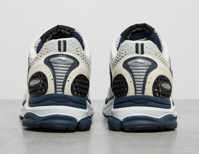 PROGRID TRIUMPH 4 WHITE/N