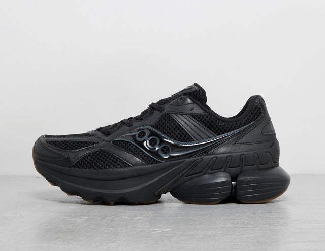 !GRID NXT BLK/BLK