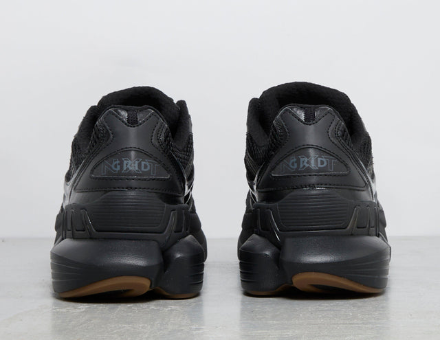 !GRID NXT BLK/BLK