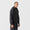 x NOCTA Fleece Hoodie
