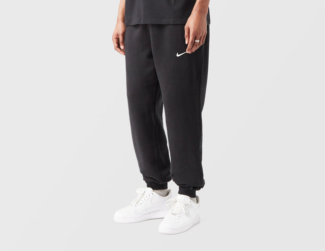 x NOCTA Fleece Joggers
