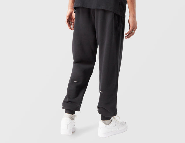 x NOCTA Fleece Joggers