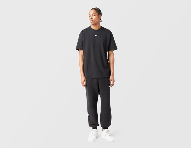 x NOCTA Fleece Joggers