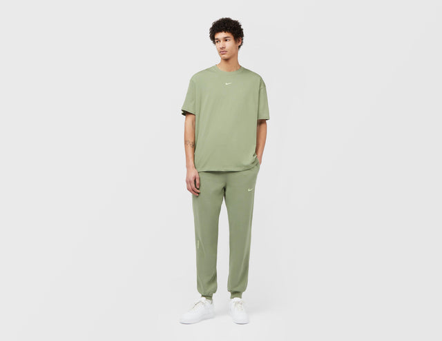 x NOCTA Fleece Joggers