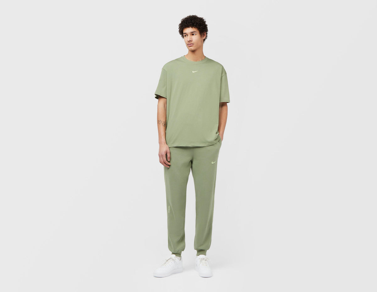 Nike x NOCTA Fleece Joggers
