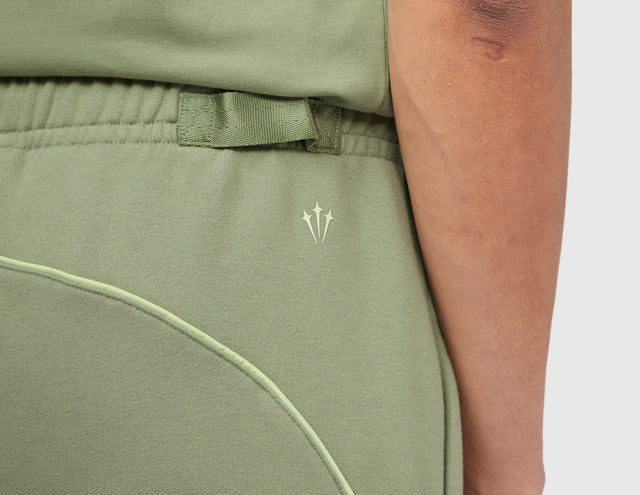 x NOCTA Fleece Joggers