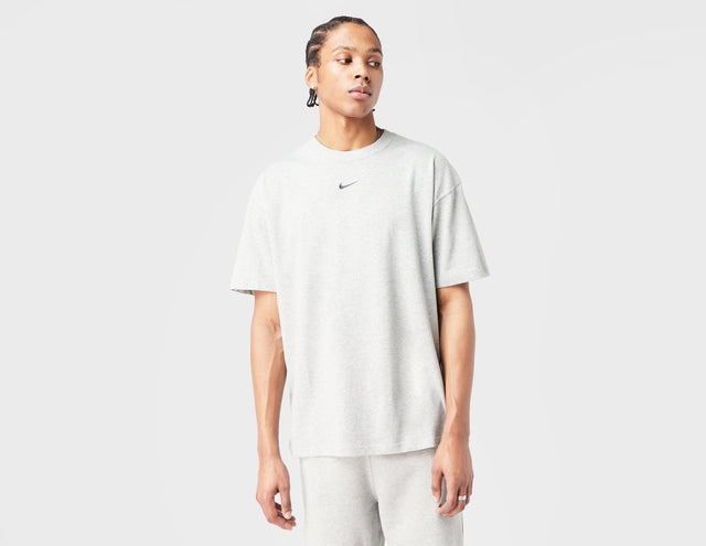 x NOCTA T-Shirt