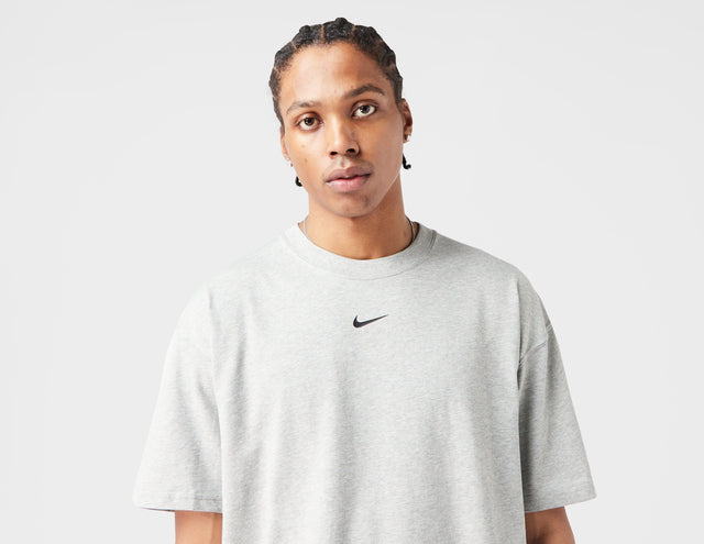 x NOCTA T-Shirt
