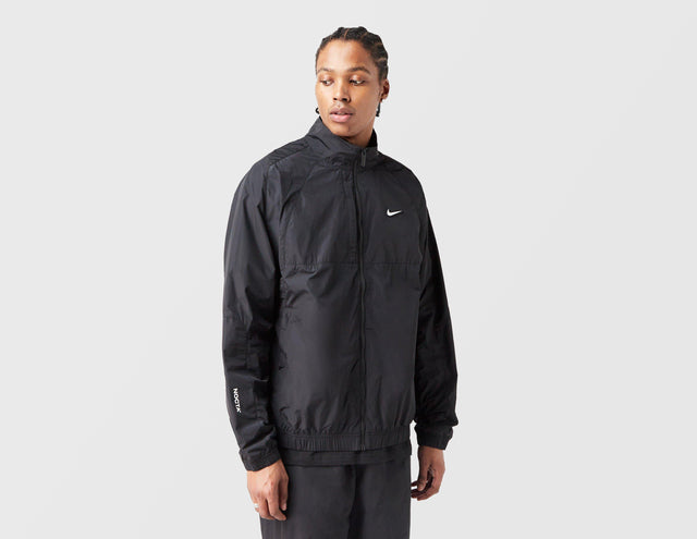 x NOCTA Track Jacket