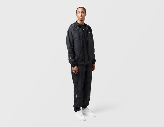 x NOCTA Track Jacket