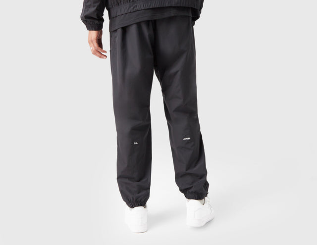x NOCTA Track Pants