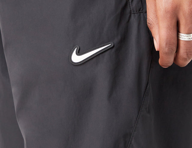 x NOCTA Track Pants