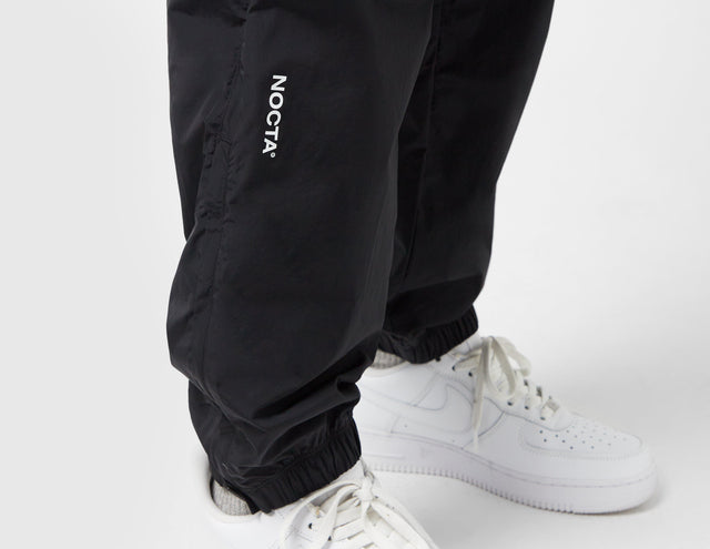 x NOCTA Track Pants