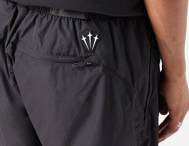 x NOCTA Track Pants