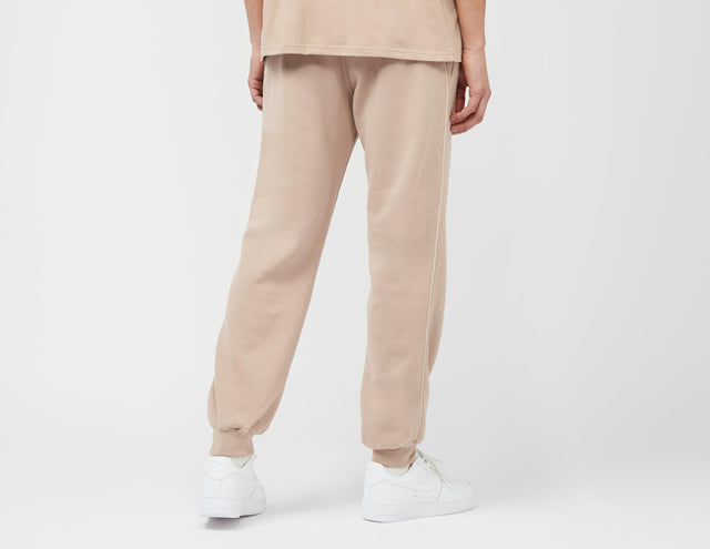 NOCTA CS CUFF JOG HEMP