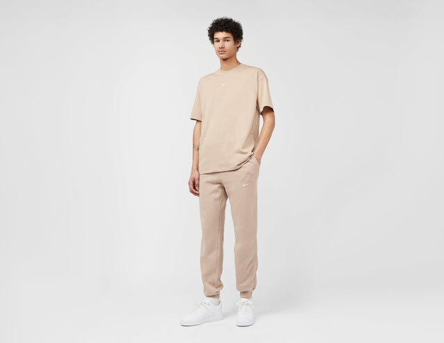 NOCTA CS CUFF JOG HEMP