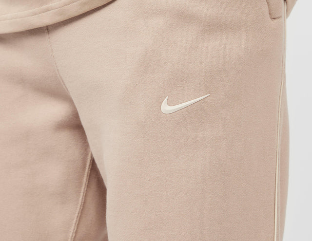 NOCTA CS CUFF JOG HEMP