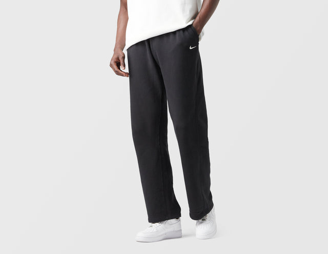 x NOCTA Open Hem Joggers