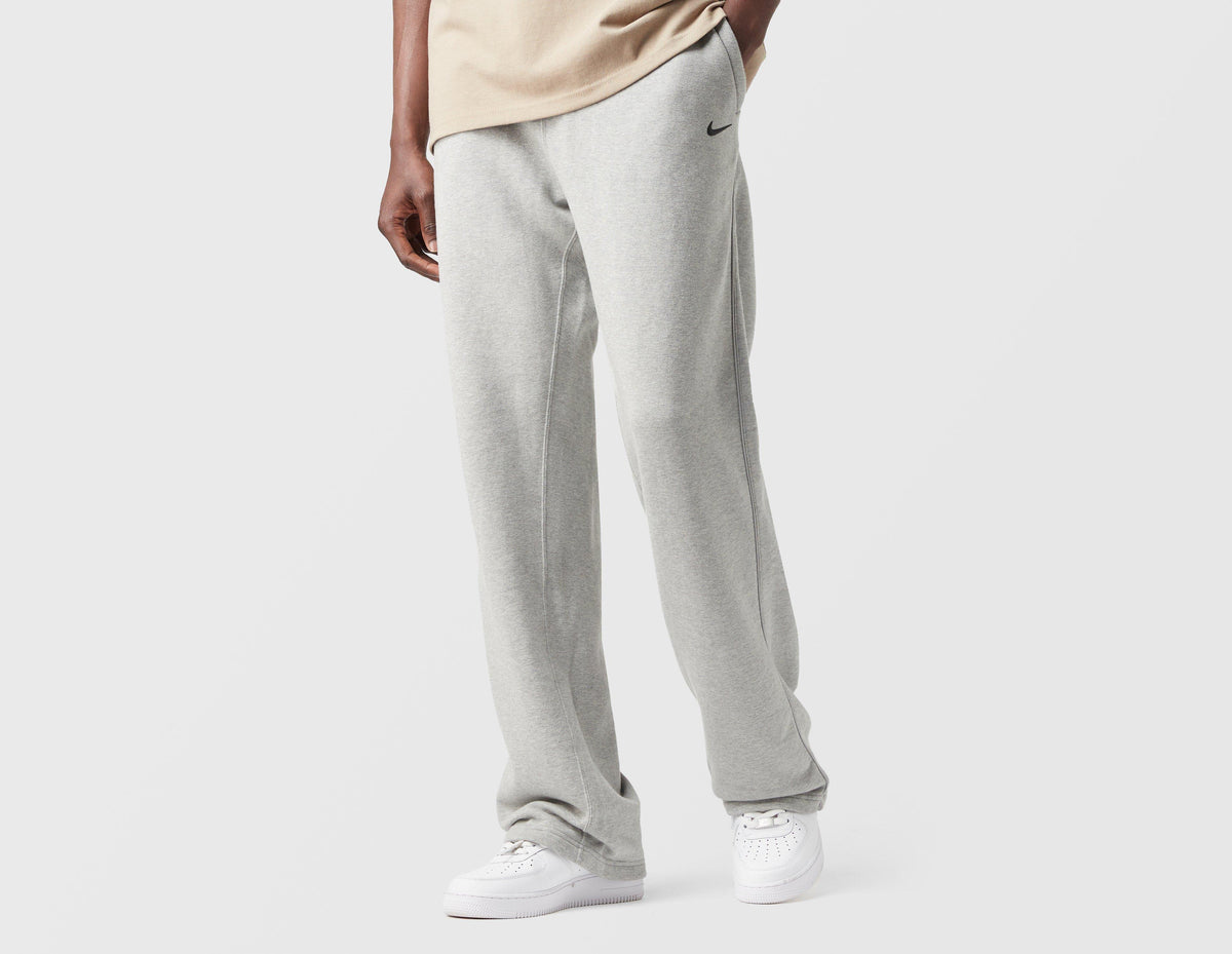 Nike x NOCTA Open Hem Joggers