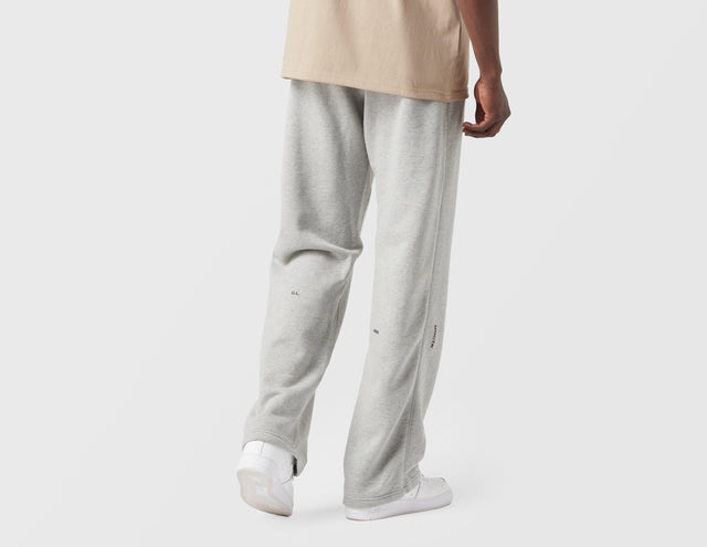 x NOCTA Open Hem Joggers