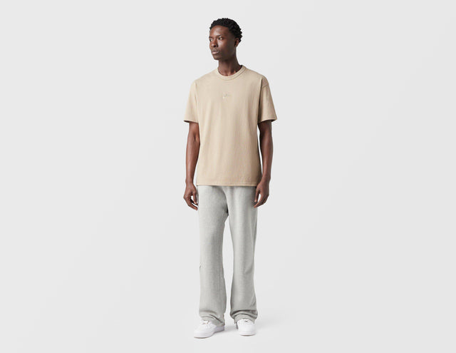 x NOCTA Open Hem Joggers