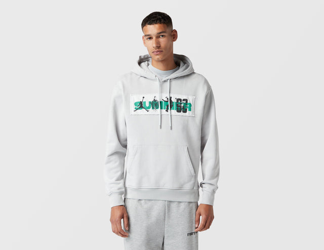 x Union LA x Bephies Beauty Supply Hoodie