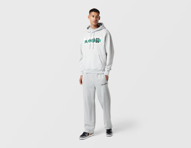 x Union LA x Bephies Beauty Supply Hoodie