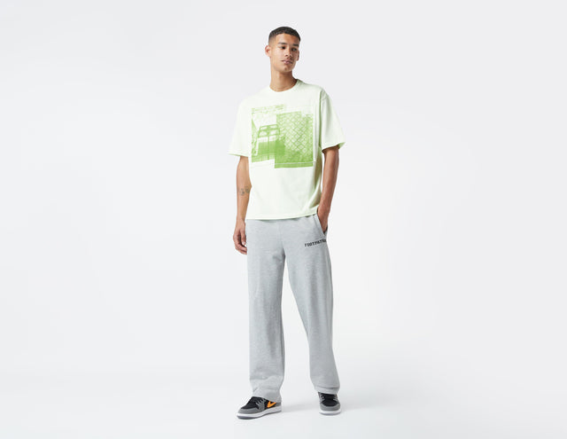 x Union LA x Bephies Beauty Supply T-Shirt