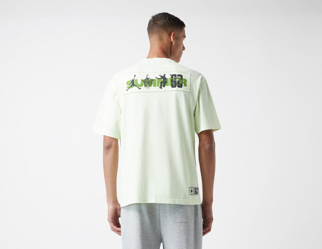 x Union LA x Bephies Beauty Supply T-Shirt