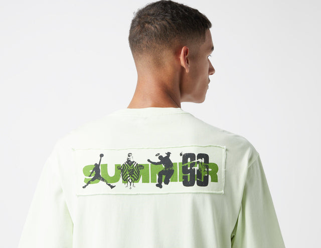 x Union LA x Bephies Beauty Supply T-Shirt
