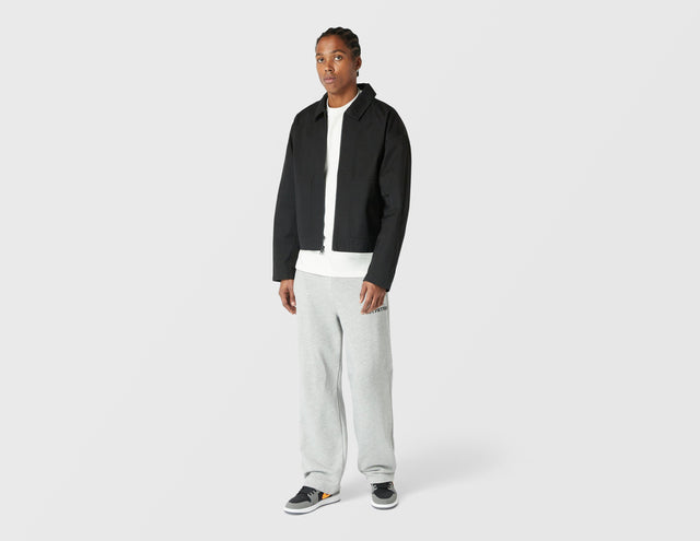 x J Balvin Jacket