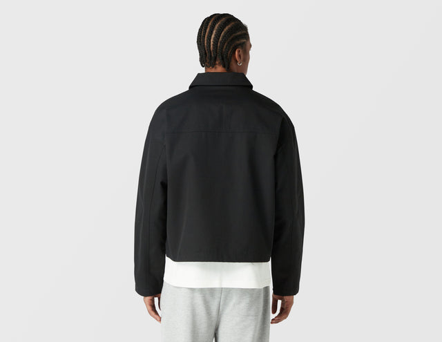 x J Balvin Jacket