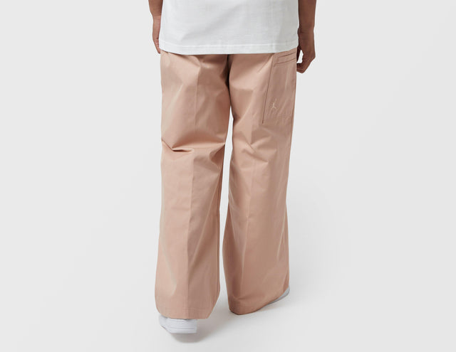 x J Balvin Pants