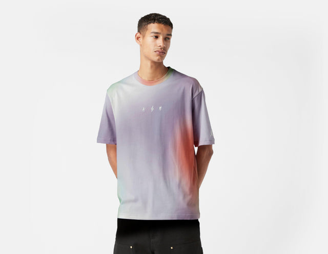 x J Balvin T-Shirt