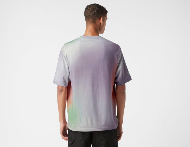 x J Balvin T-Shirt