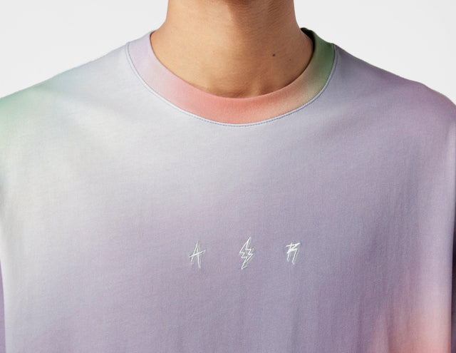 x J Balvin T-Shirt