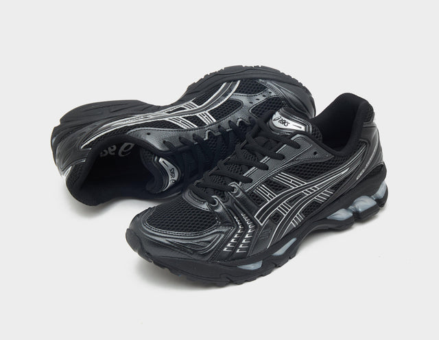 GEL-KAYANO 14