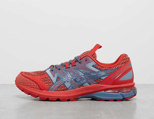 UB4-S GEL-TERRAIN RED/BLU