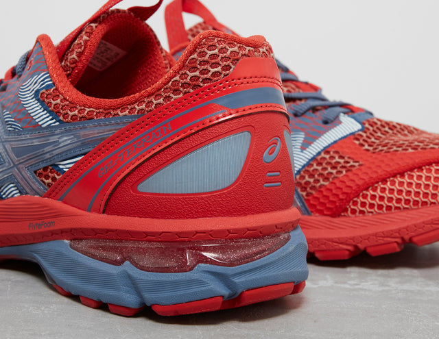 UB4-S GEL-TERRAIN RED/BLU