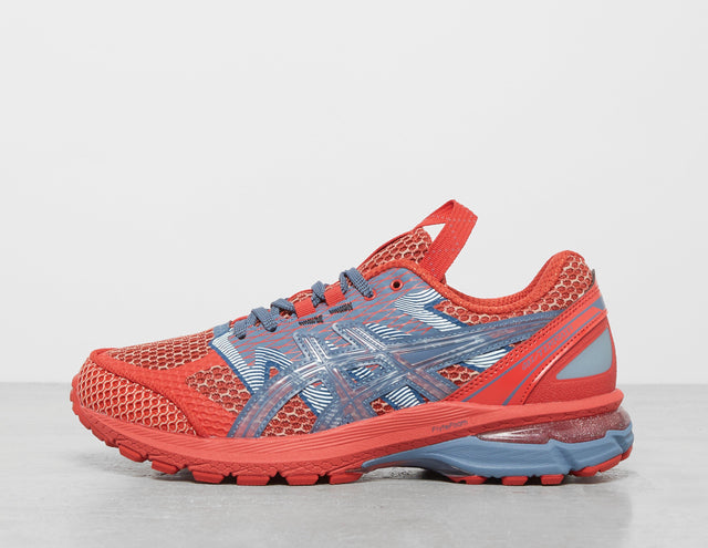 US4-S GEL-TERRAIN Women's