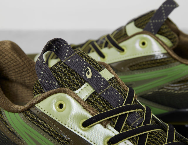 !US5-S GEL QUANTUM BRN/NV