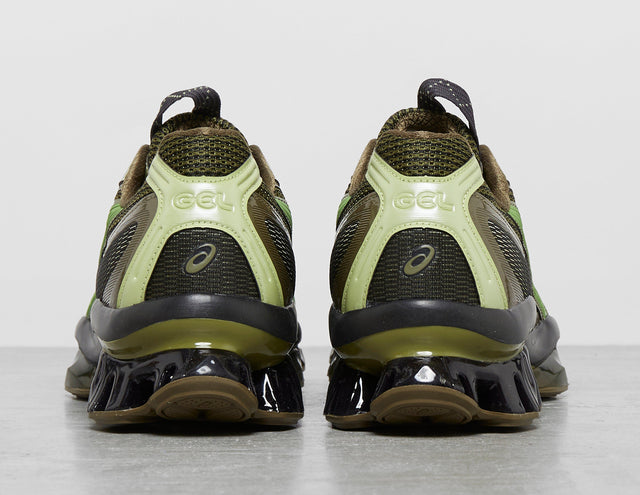 !US5-S GEL QUANTUM BRN/NV