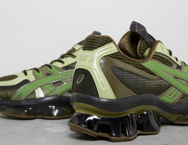 !US5-S GEL QUANTUM BRN/NV