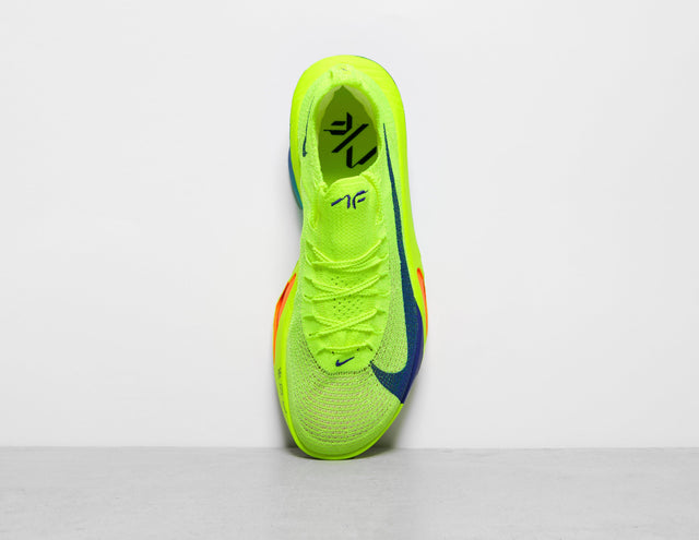 !ZM ALPHAFLY N% MULTI