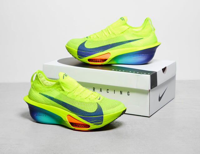 !ZM ALPHAFLY N% MULTI