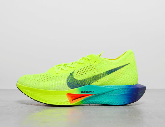 !ZM VAPORFLY VLY/BLK